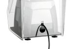 Capot insonorisant PRO 2,5L - Bartscher – Image 6