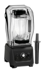 Blender PRO XTRA 2,5L - Bartscher – Image 8