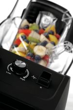 Blender PRO XTRA 2,5L - Bartscher – Image 5
