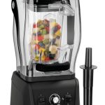 Blender PRO XTRA 2,5L - Bartscher