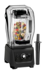 Blender PRO XTRA 2,5L - Bartscher