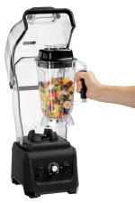 Blender PRO XTRA 2,5L - Bartscher – Image 2