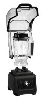Blender PRO XTRA 2,5L - Bartscher – Image 3