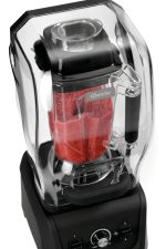 Blender PRO XTRA 2,5L - Bartscher – Image 6