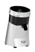 Presse-agrumes 71C - Bartscher – Image 4