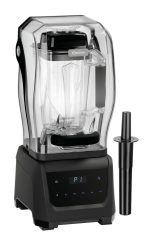 Blender PRO TOUCH 2,5L - Bartscher – Image 9