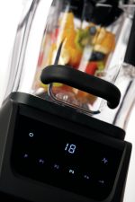 Blender PRO TOUCH 2,5L - Bartscher – Image 8