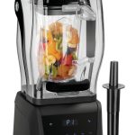 Blender PRO TOUCH 2,5L - Bartscher