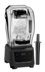 Blender PRO TOUCH 2,5L - Bartscher – Image 5