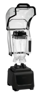 Blender PRO TOUCH 2,5L - Bartscher – Image 3