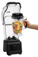 Blender PRO TOUCH 2,5L - Bartscher – Image 2