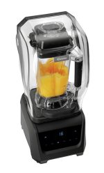 Blender PRO TOUCH 2,5L - Bartscher – Image 4