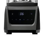 Blender PRO TOUCH 2,5L - Bartscher – Image 7