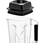 Set godet PRO XTRA TOUCH - Bartscher