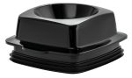 Set godet PRO XTRA TOUCH - Bartscher – Image 3