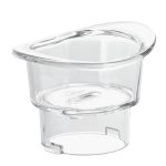 Set godet PRO XTRA TOUCH - Bartscher – Image 4