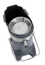 Centrifugeuse Powerfresh - Bartscher – Image 3