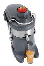 Centrifugeuse Powerfresh - Bartscher – Image 2