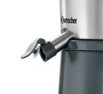 Centrifugeuse Powerfresh - Bartscher – Image 4