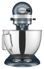KitchenAid 5KSM95PS BLUE STEEL 4,3L - Bartscher – Image 3