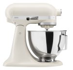 KitchenAid 5KSM95PS PORCELAIN 4,3L - Bartscher – Image 2
