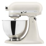 KitchenAid 5KSM95PS PORCELAIN 4,3L - Bartscher – Image 5