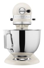 KitchenAid 5KSM95PS PORCELAIN 4,3L - Bartscher – Image 4
