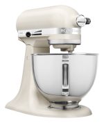 KitchenAid 5KSM95PS PORCELAIN 4,3L - Bartscher – Image 3