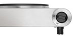 Réchaud électrique 2K2500 - Bartscher – Image 5