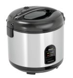 Cuiseur riz 1,8L SD - Bartscher – Image 11