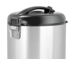 Cuiseur riz 1,8L SD - Bartscher – Image 5