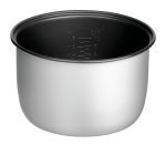 Cuiseur riz 1,8L SD - Bartscher – Image 10