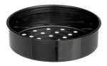 Cuiseur riz 1,8L SD - Bartscher – Image 9
