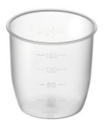 Cuiseur riz 1,8L SD - Bartscher – Image 7