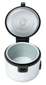 Cuiseur riz 12L - Bartscher – Image 3