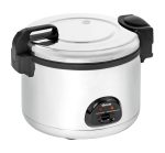 Cuiseur riz 12L - Bartscher