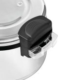 Cuiseur riz 12L - Bartscher – Image 4