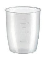 Cuiseur riz 12L - Bartscher – Image 7