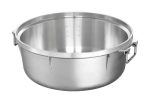 Cuiseur riz à gaz 10L - Bartscher – Image 6