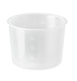 Cuiseur à riz 6L - Bartscher – Image 9