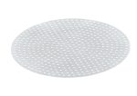 Natte à riz en silicone 6L - Bartscher
