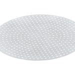 Natte à riz en silicone 6L - Bartscher