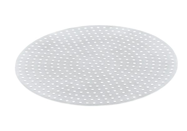 Natte à riz en silicone 6L Bartscher - référence 150546