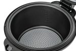 Natte à riz en silicone 6L - Bartscher – Image 2