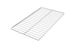 Grille - Bartscher – Image 3