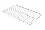 Grille - Bartscher – Image 2