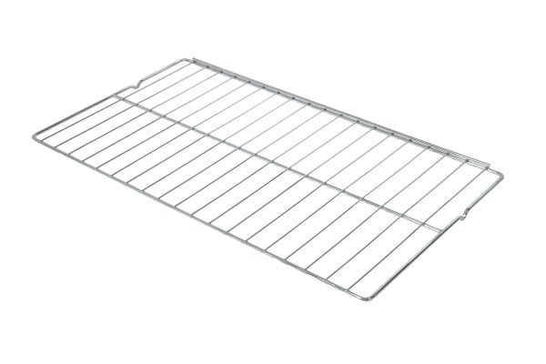 Grille Bartscher - référence 150606 - vue produit