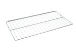 Grille - Bartscher