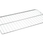 Grille - Bartscher