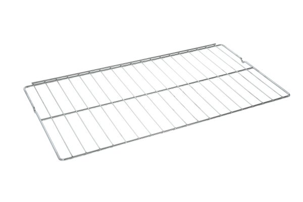 Grille Bartscher - référence 150606